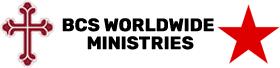 bcs-logo_280x68