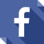 fb
